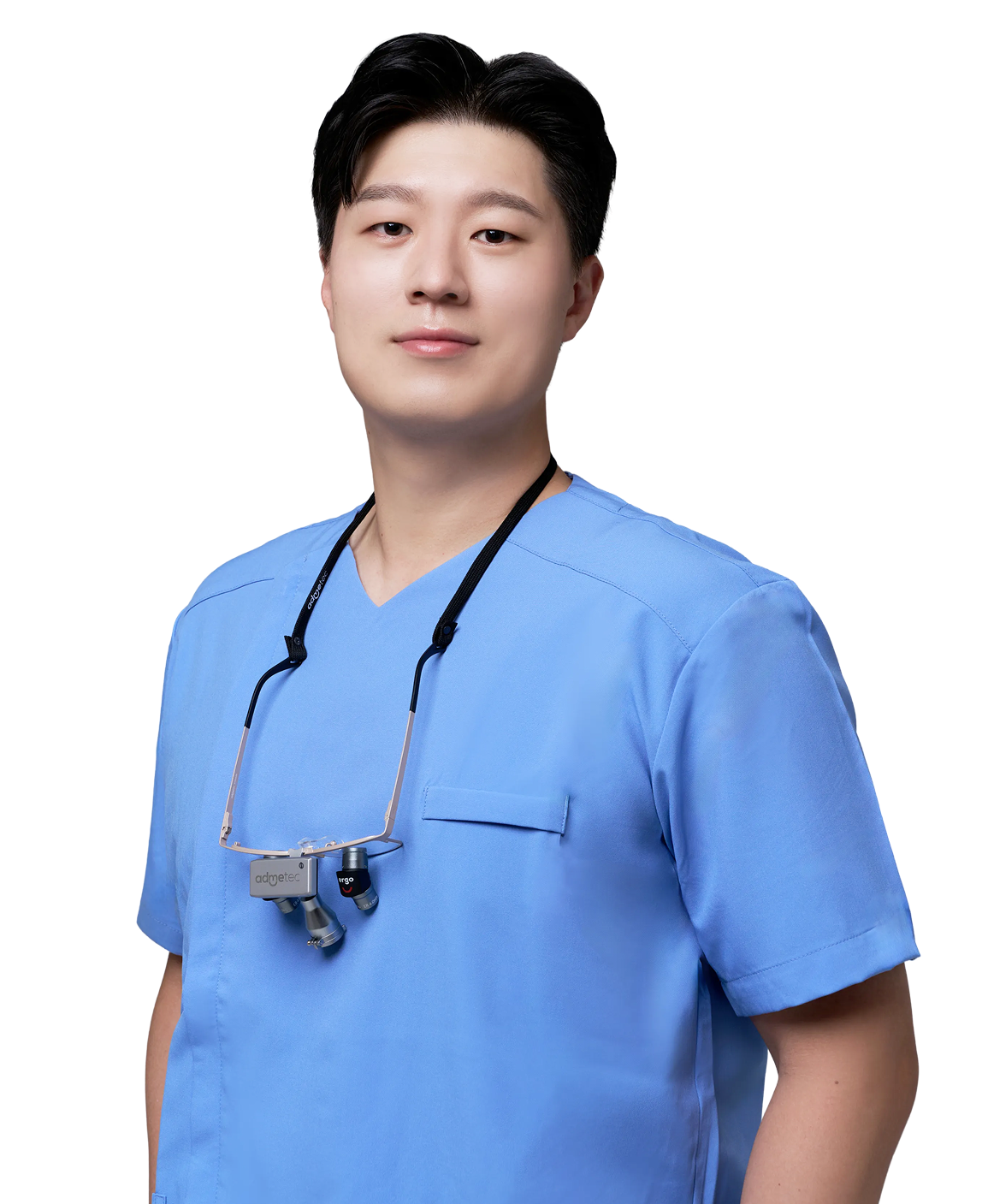 조은한